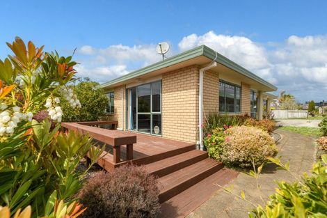 Photo of property in 63 Grantston Drive, Pyes Pa, Tauranga, 3112