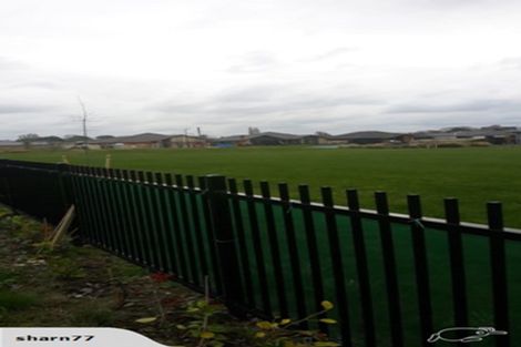 Photo of property in 7 Anaru Road, Lincoln, 7608