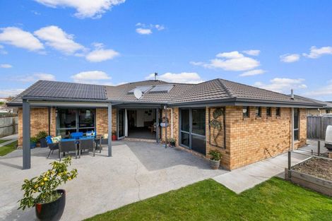 Photo of property in 14 Wilson Street, Renwick, 7204