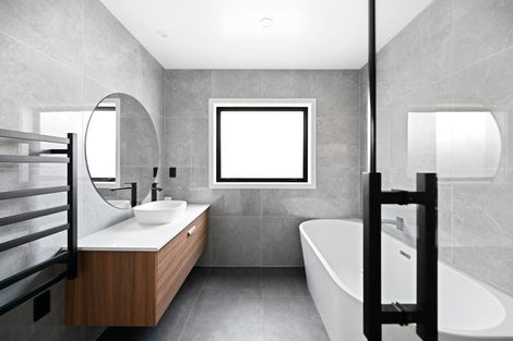 Photo of property in 9 Gaylard Avenue, Chartwell, 3210