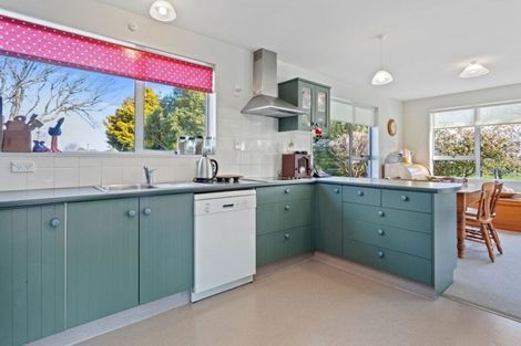 Photo of property in 38 Woodend Beach Road, Woodend Beach, Kaiapoi, 7691