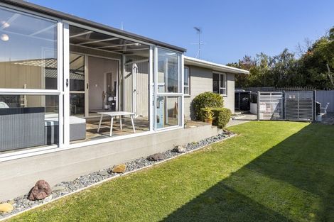 Photo of property in 14 Battys Road, Springlands, Blenheim, 7201