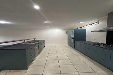 Photo of property in 4 Mitika Way, Strathmore Park, Wellington, 6022