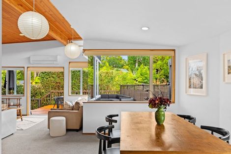 Photo of property in 190a Hutchinson Avenue, New Lynn, Auckland, 0600