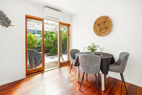 Photo of property in 123a Atkinson Road, Titirangi, Auckland, 0604