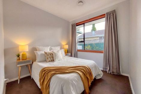 Photo of property in 6 Salmond Street, Hoon Hay, Christchurch, 8025