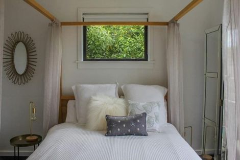 Photo of property in 84 Brooklands Road, Brooklands, New Plymouth, 4310