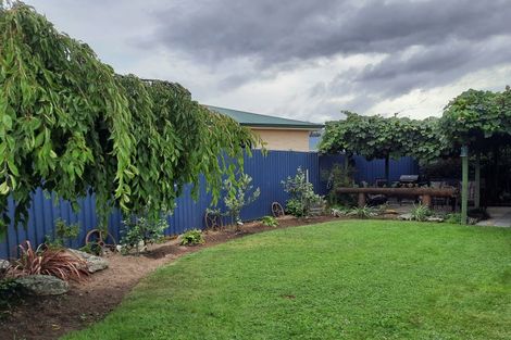 Photo of property in 6 Reilly Court, Cromwell, 9310