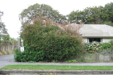 Photo of property in 8 William Street, Prebbleton, 7604