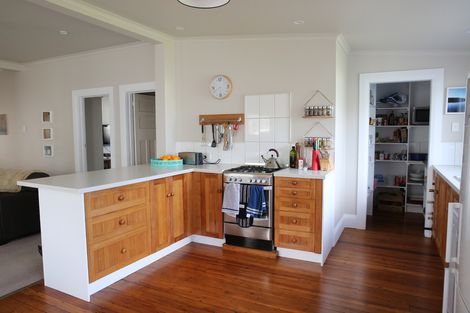 Photo of property in 574 Aberdeen Road, Te Hapara, Gisborne, 4010