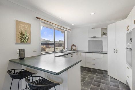Photo of property in 85j Victoria Road, Saint Kilda, Dunedin, 9012