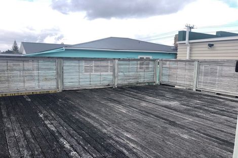 Photo of property in 144 Mount Albert Road, Mount Albert, Auckland, 1025
