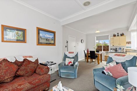 Photo of property in 80 Carlyle Street, Hawthorndale, Invercargill, 9810