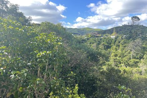 Photo of property in 126 Park Road, Belmont, Lower Hutt, 5010