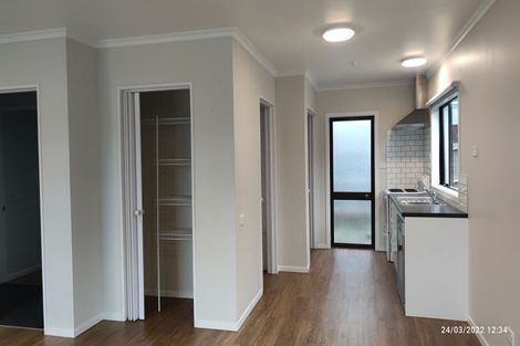 Photo of property in 4a Dryden Street, Mosgiel, 9024