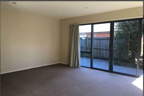 Photo of property in 17b Burdale Street, Riccarton, Christchurch, 8011