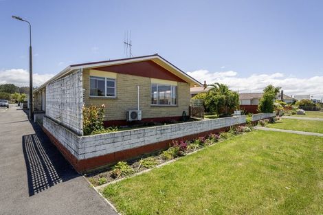 Photo of property in 466 Thames Highway, Oamaru North, Oamaru, 9400