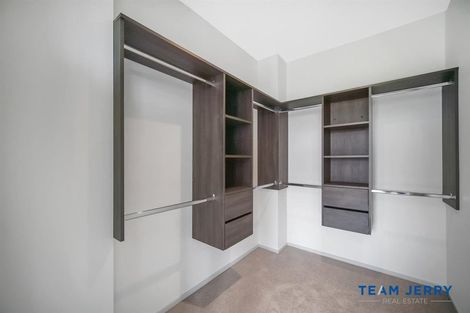 Photo of property in 7 Kauitara Lane, Karaka, 2113