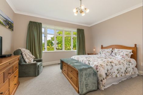 Photo of property in 260 Waitohi Road, Rongotea, Palmerston North, 4476