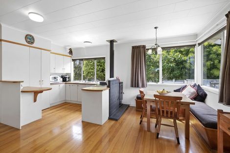 Photo of property in 5 Waireka Road, Rototuna North, Hamilton, 3210