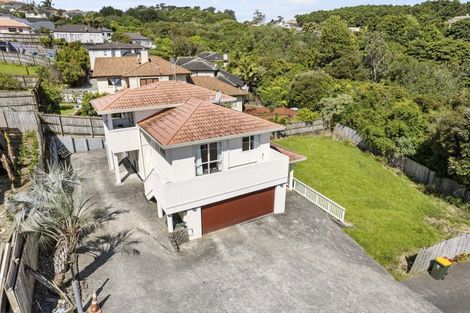 Photo of property in 30 Vireya Court, Goodwood Heights, Auckland, 2105