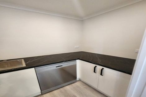 Photo of property in 59 Leathem Crescent, Pokeno, 2402