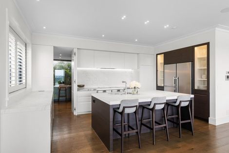 Photo of property in 84a Lucerne Road, Remuera, Auckland, 1050