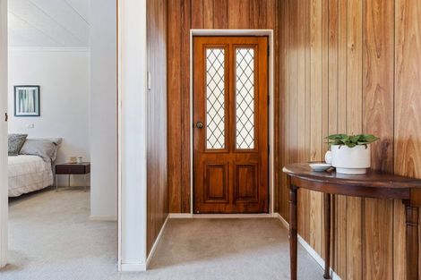 Photo of property in 111b Fairway Drive, Te Kamo, Whangarei, 0112