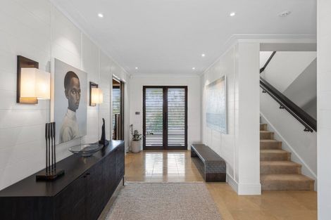 Photo of property in 84a Lucerne Road, Remuera, Auckland, 1050