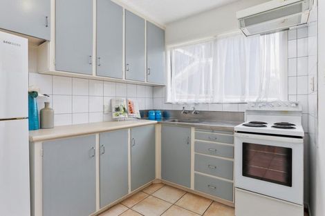 Photo of property in 3/23 View Road, Mount Eden, Auckland, 1024