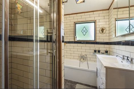 Photo of property in 70 Hillcrest Road, Kaikohe, 0405