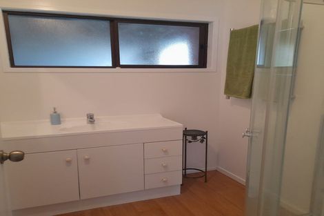 Photo of property in 4/puawai Street, Kaiwaka, 0573