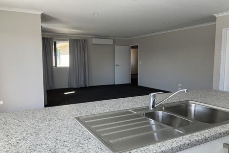 Photo of property in 8 Carlton Lane, Lincoln, 7608