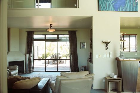 Photo of property in 22 Somerset Road, Clareville, Carterton, 5792