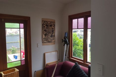 Photo of property in 15 Medway Street, Richmond, Christchurch, 8013