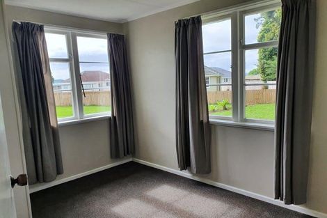 Photo of property in 31 Tui Street, Kaikohe, 0405