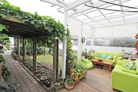 Photo of property in 46 Weka Street, The Wood, Nelson, 7010