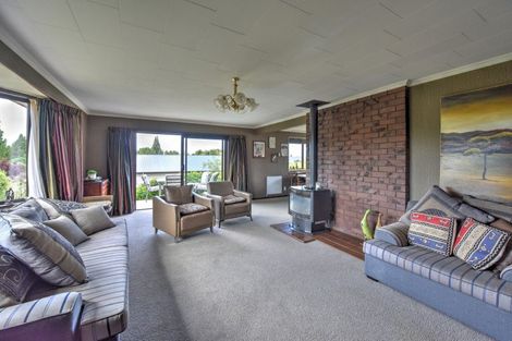 Photo of property in 68 Norton Street, Gore, 9710