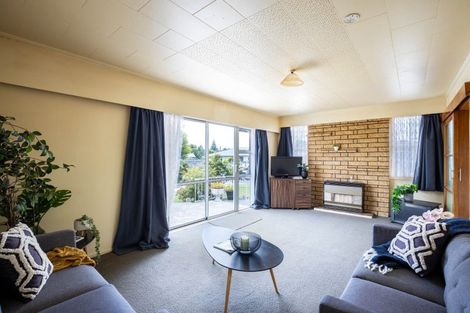 Photo of property in 113 Cracroft Street, Waitara, 4320