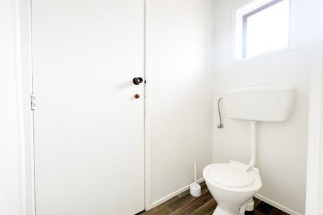 Photo of property in 48 Rodney Street, Nawton, Hamilton, 3200