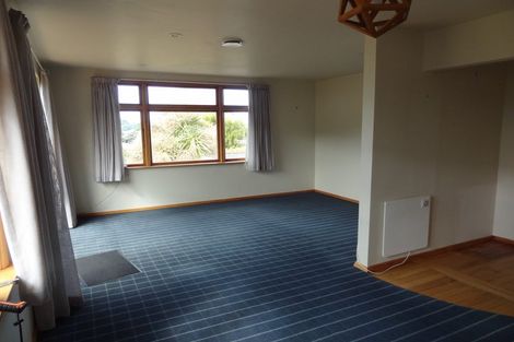 Photo of property in 12 Shandon Street, Roseneath, Port Chalmers, 9023