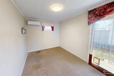 Photo of property in 51 Paterson Street, Aramoho, Whanganui, 4500
