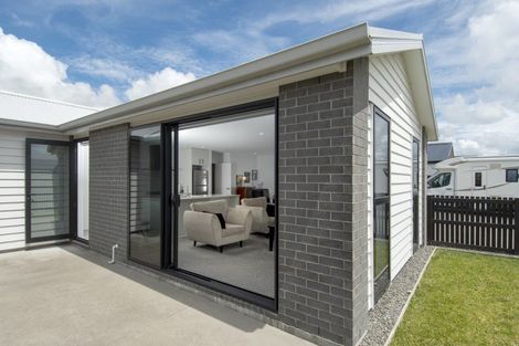 Photo of property in 42 Hinaki Street, Poike, Tauranga, 3112