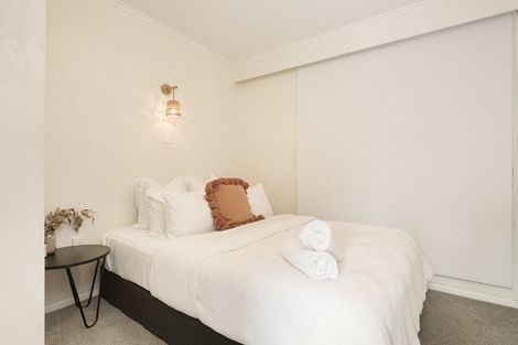 Photo of property in 83b Oceanview Road, Mount Maunganui, 3116