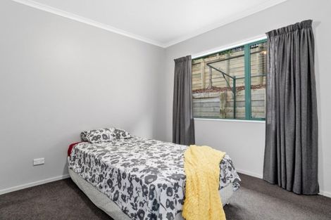 Photo of property in 9 Tupare Heights, Pyes Pa, Tauranga, 3112