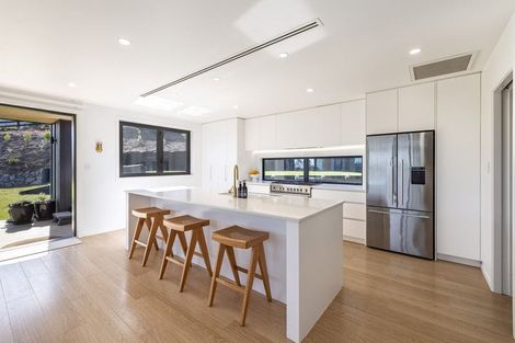 Photo of property in 469c Minden Road, Minden, Tauranga, 3176