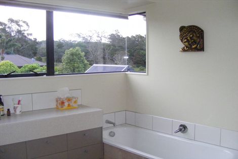 Photo of property in 40 Acacia Drive, Raumanga, Whangarei, 0110