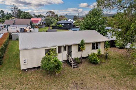 Photo of property in 14 Crown Reef, Pauanui, Hikuai, 3579