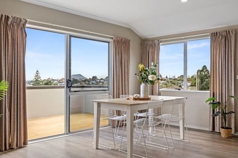 Photo of property in 26a Upland Street, Brookfield, Tauranga, 3110