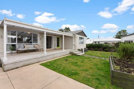 Photo of property in 3b Wheeler Place, Upper Vogeltown, New Plymouth, 4310